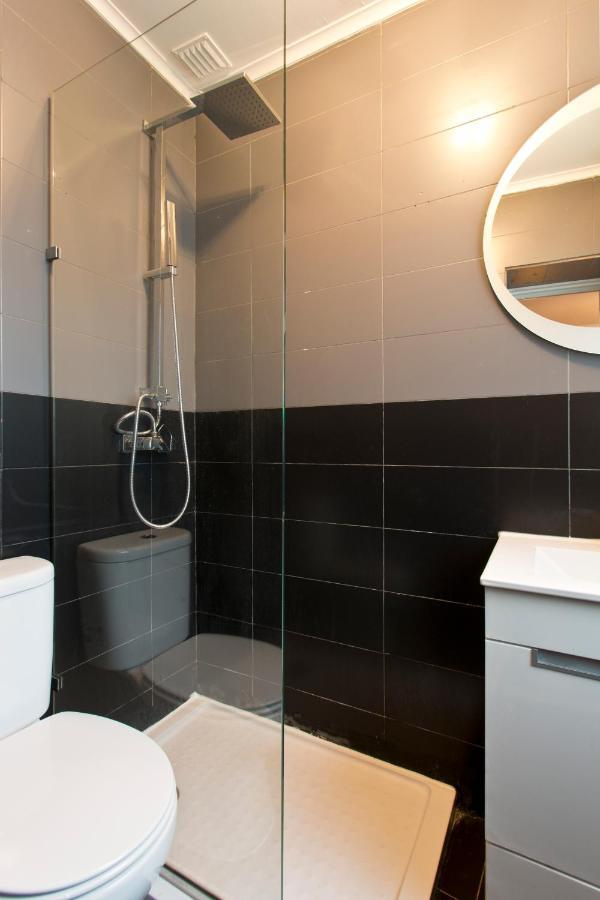 Oporto Blue Lapa - Original Citycenter House! Exterior foto